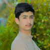 rimrankhan345