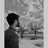 islamicvideoo487
