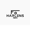 harlens._