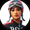 ardaguler.fn