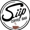 Siip Coffee Bar