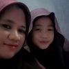 anin_fitriah