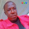 msalees6
