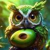 avokado_sova