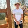 _eduardo_trl