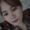 trieu_an994