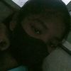 imashi.nethminee