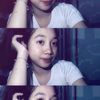 dwicimoy17