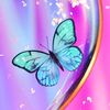 aj_ann137
