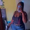 jacquelinek5030