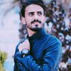 ammar77180
