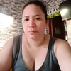agustinmaricel673