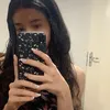 dudafigo_