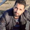alaafekroun