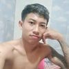 user8065423415108