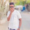 mohaanoww94