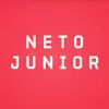 neto_junior