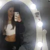 va.lentina_1