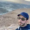 alhadii28