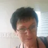 oaan40
