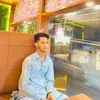 haroonrashid543