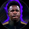 user7705247716193