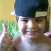 neske12