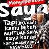 soponyono422
