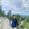 manoj_mgr6