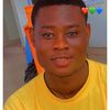 solomon_k
