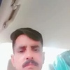 basharatcheema16