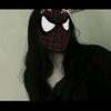 leslievidalisla