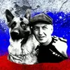 alik19796