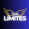 positivosfm