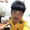 dyt7gz85zq6m