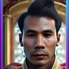 Thiep Nguyenvan546