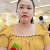 tran.chi.87