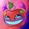 manzanita_xd72
