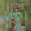 _asi_dinu2004