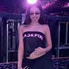ainthuman_yveina