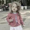 merchanova