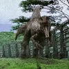 spinosaurus268