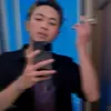evan21_12