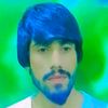 bilalkhan12076