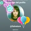 susannavsottile