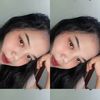marselargnaa_