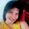 pretty_jho0914