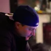 alexandremarti33