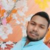 rahulraj8311