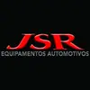 JSR SOUND